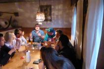 Helferessen 2015 10